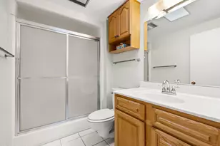 17214 N Palo Verde Dr, Sun City, AZ 85373 - Photo 16