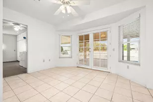 17214 N Palo Verde Dr, Sun City, AZ 85373 - Photo 6