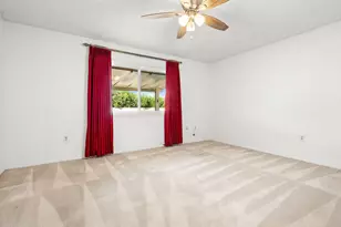 17214 N Palo Verde Dr, Sun City, AZ 85373 - Photo 12