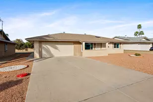 17214 N Palo Verde Dr, Sun City, AZ 85373 - Photo 6