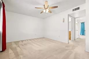 17214 N Palo Verde Dr, Sun City, AZ 85373 - Photo 14