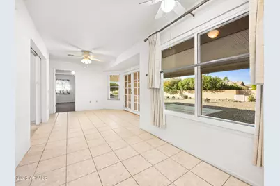 17214 N Palo Verde Drive, Sun City, AZ 85373 - Photo 10