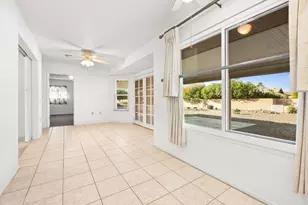 17214 N Palo Verde Dr, Sun City, AZ 85373 - Photo 10