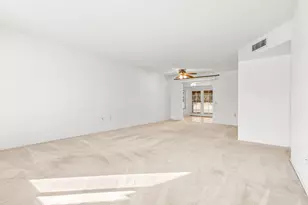 17214 N Palo Verde Dr, Sun City, AZ 85373 - Photo 4