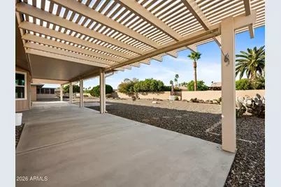 17214 N Palo Verde Drive, Sun City, AZ 85373 - Photo 2