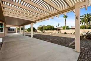 17214 N Palo Verde Dr, Sun City, AZ 85373 - Photo 2