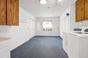 17214 N Palo Verde Dr, Sun City, AZ 85373 - Photo 18