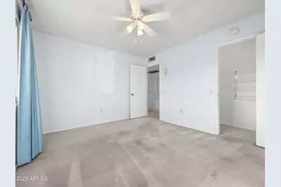 17214 N Palo Verde Drive, Sun City, AZ 85373 - Photo 18