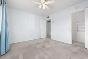 17214 N Palo Verde Dr, Sun City, AZ 85373 - Photo 18