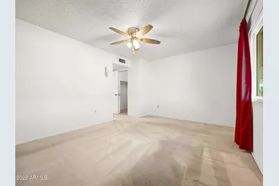 17214 N Palo Verde Drive, Sun City, AZ 85373 - Photo 14