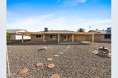 17214 N Palo Verde Drive, Sun City, AZ 85373 - Photo 22