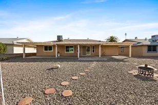 17214 N Palo Verde Dr, Sun City, AZ 85373 - Photo 22