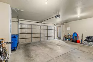 2545 W Cripple Creek Dr, Flagstaff, AZ 86001 - Photo 34