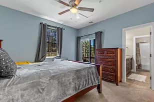 2545 W Cripple Creek Dr, Flagstaff, AZ 86001 - Photo 6