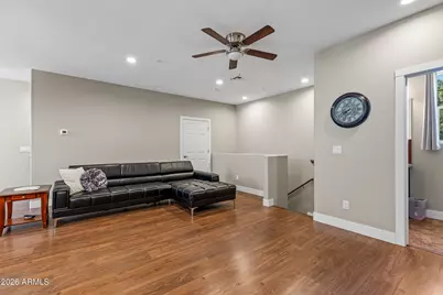 2545 W Cripple Creek Drive, Flagstaff, AZ 86001 - Photo 14