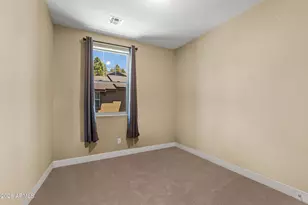 2545 W Cripple Creek Dr, Flagstaff, AZ 86001 - Photo 32