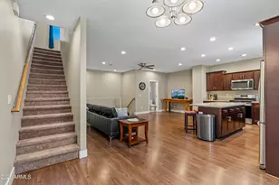 2545 W Cripple Creek Dr, Flagstaff, AZ 86001 - Photo 20