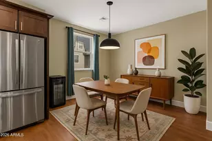 2545 W Cripple Creek Dr, Flagstaff, AZ 86001 - Photo 18