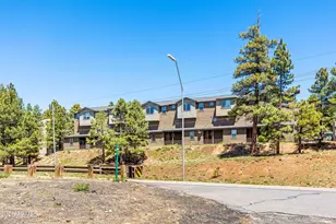 2545 W Cripple Creek Dr, Flagstaff, AZ 86001 - Photo 4