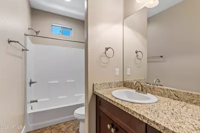 2545 W Cripple Creek Drive, Flagstaff, AZ 86001 - Photo 30