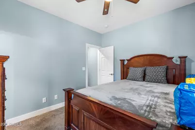 2545 W Cripple Creek Drive, Flagstaff, AZ 86001 - Photo 8