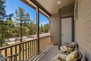 2545 W Cripple Creek Dr, Flagstaff, AZ 86001 - Photo 10