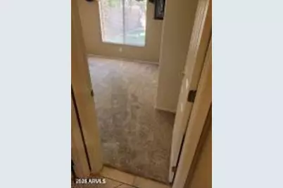 13264 W Edgemont Avenue, Goodyear, AZ 85395 - Photo 8