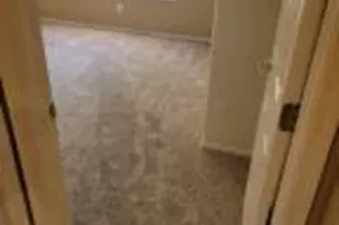 13264 W Edgemont Ave, Goodyear, AZ 85395 - Photo 8