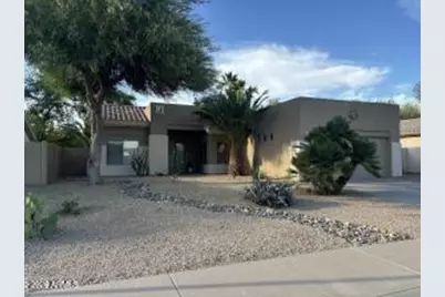 13264 W Edgemont Avenue, Goodyear, AZ 85395 - Photo 2