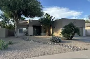 13264 W Edgemont Ave, Goodyear, AZ 85395 - Photo 2