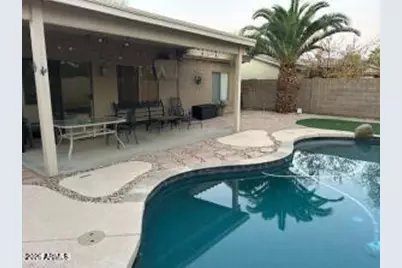 13264 W Edgemont Avenue, Goodyear, AZ 85395 - Photo 12