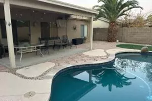 13264 W Edgemont Ave, Goodyear, AZ 85395 - Photo 12