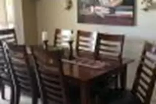 13264 W Edgemont Ave, Goodyear, AZ 85395 - Photo 6