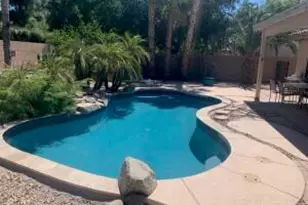 13264 W Edgemont Ave, Goodyear, AZ 85395 - Photo 10