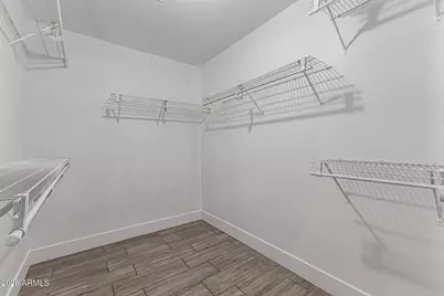 4629 N 111th Lane, Phoenix, AZ 85037 - Photo 30