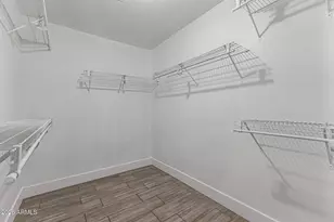 4629 N 111th Ln, Phoenix, AZ 85037 - Photo 30