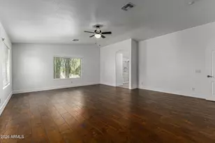 4629 N 111th Ln, Phoenix, AZ 85037 - Photo 26