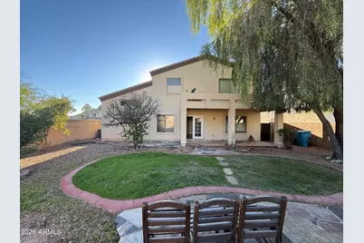 4629 N 111th Lane, Phoenix, AZ 85037 - Photo 36
