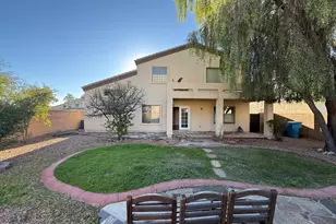 4629 N 111th Ln, Phoenix, AZ 85037 - Photo 36