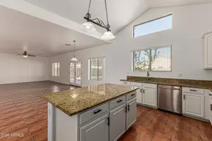 4629 N 111th Ln, Phoenix, AZ 85037 - Photo 18