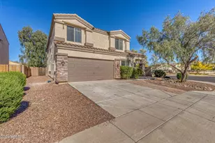 4629 N 111th Ln, Phoenix, AZ 85037 - Photo 2