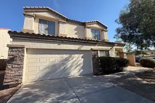 4629 N 111th Ln, Phoenix, AZ 85037 - Photo 2