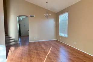 4629 N 111th Ln, Phoenix, AZ 85037 - Photo 6