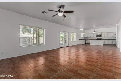 4629 N 111th Lane, Phoenix, AZ 85037 - Photo 14