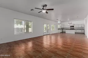 4629 N 111th Ln, Phoenix, AZ 85037 - Photo 14