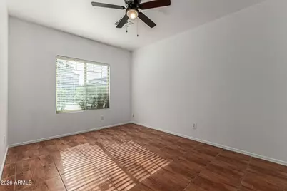 4629 N 111th Lane, Phoenix, AZ 85037 - Photo 22