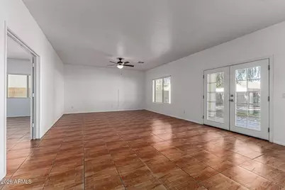 4629 N 111th Lane, Phoenix, AZ 85037 - Photo 10