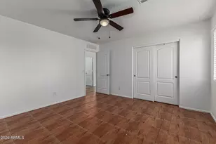 4629 N 111th Ln, Phoenix, AZ 85037 - Photo 36