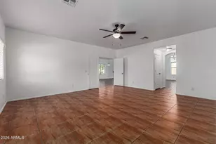 4629 N 111th Ln, Phoenix, AZ 85037 - Photo 12