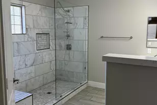 4629 N 111th Ln, Phoenix, AZ 85037 - Photo 20